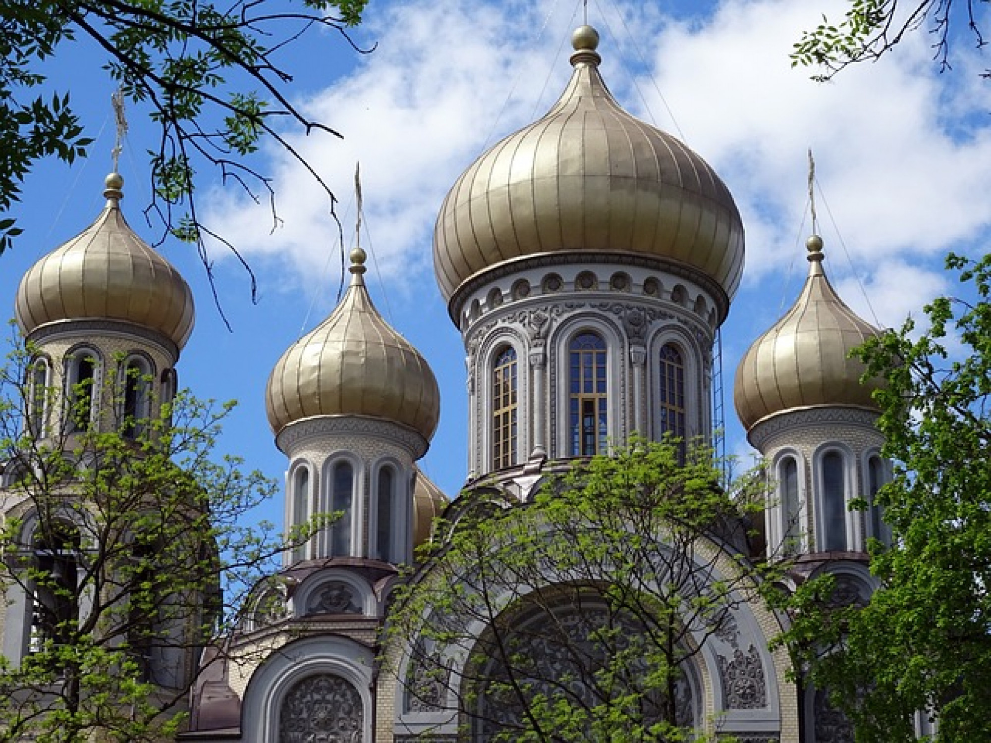 REPUBBLICHE BALTICHE E HELSINKI