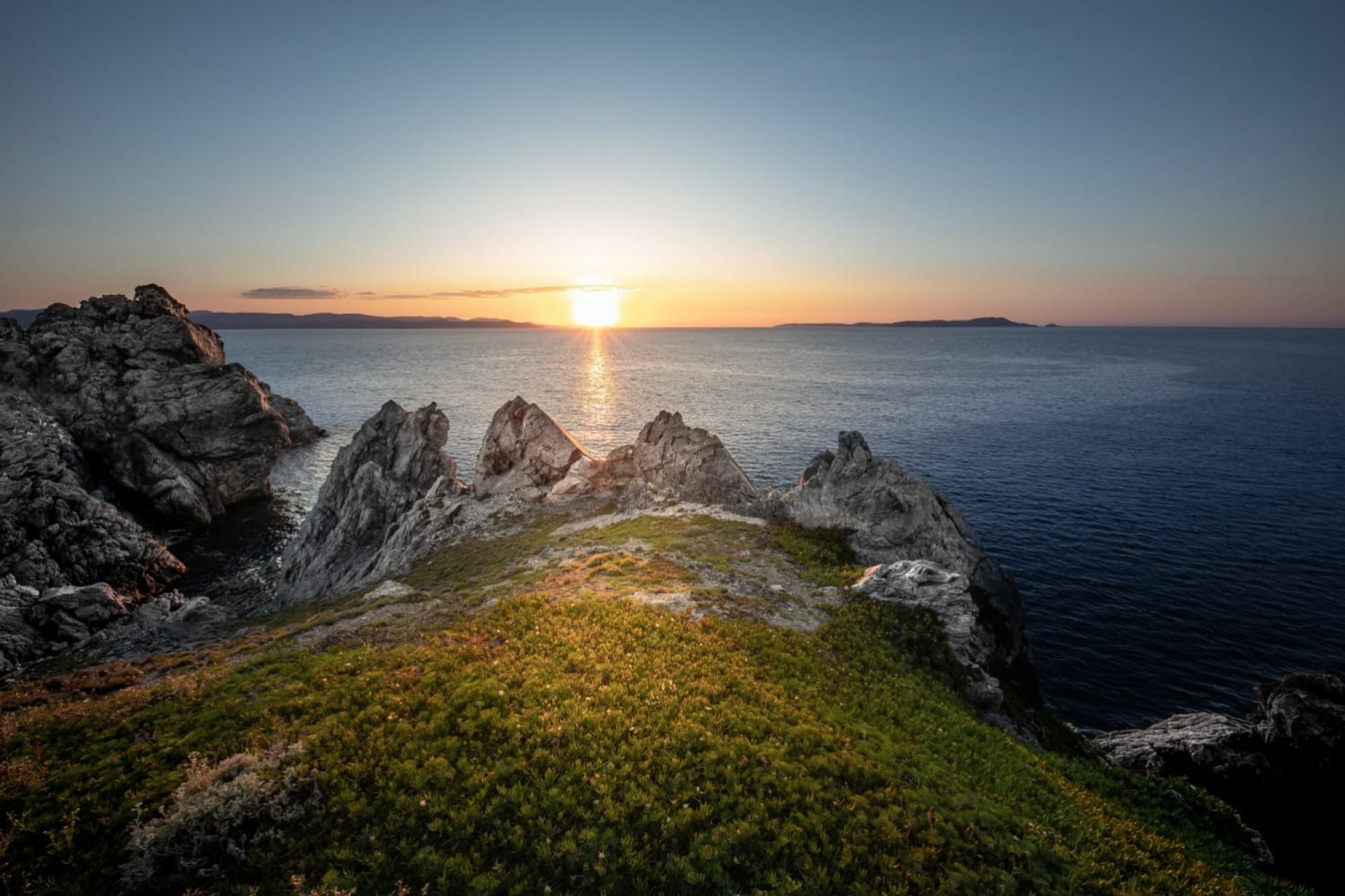 ISOLE PORQUEROLLES: I CARAIBI DELLA PROVENZA