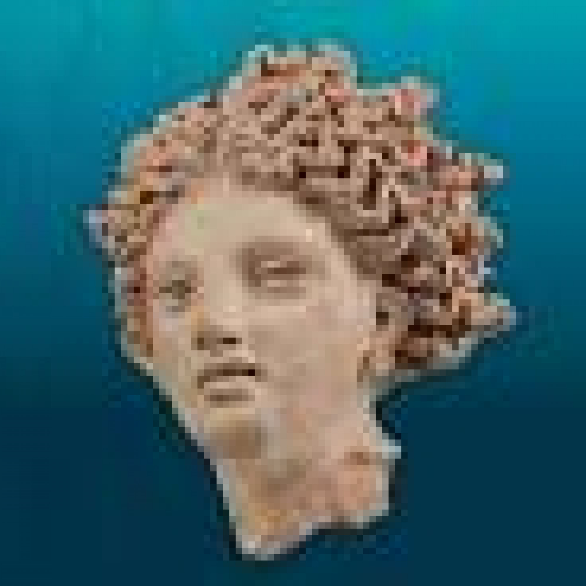 VENEZIA MOSTRA ETRUSCHI E VENETI
