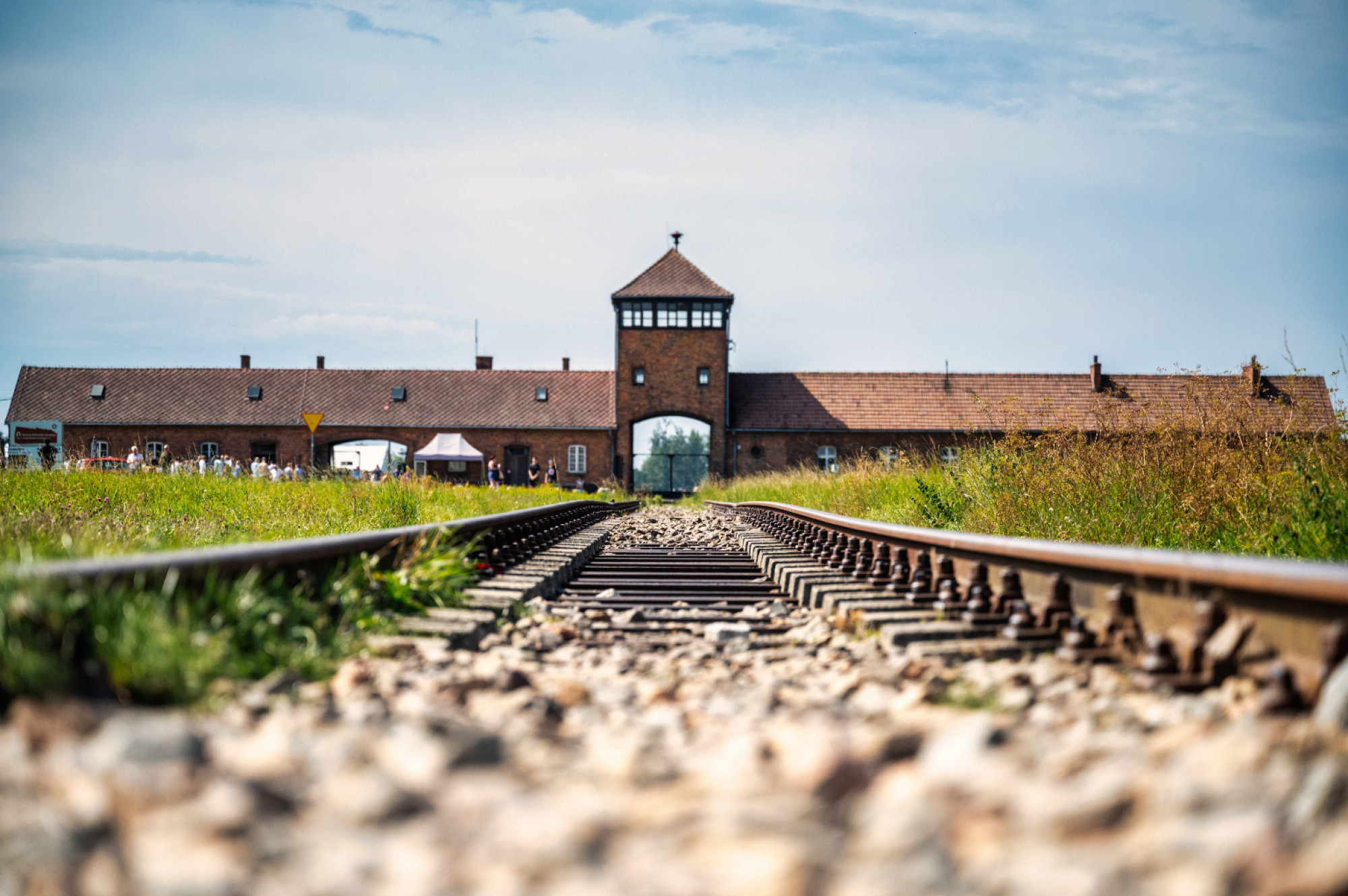 CRACOVIA D'AUTORE VIAGGIO ESCLUSIVO TRA STORIA ED EMOZIONI 