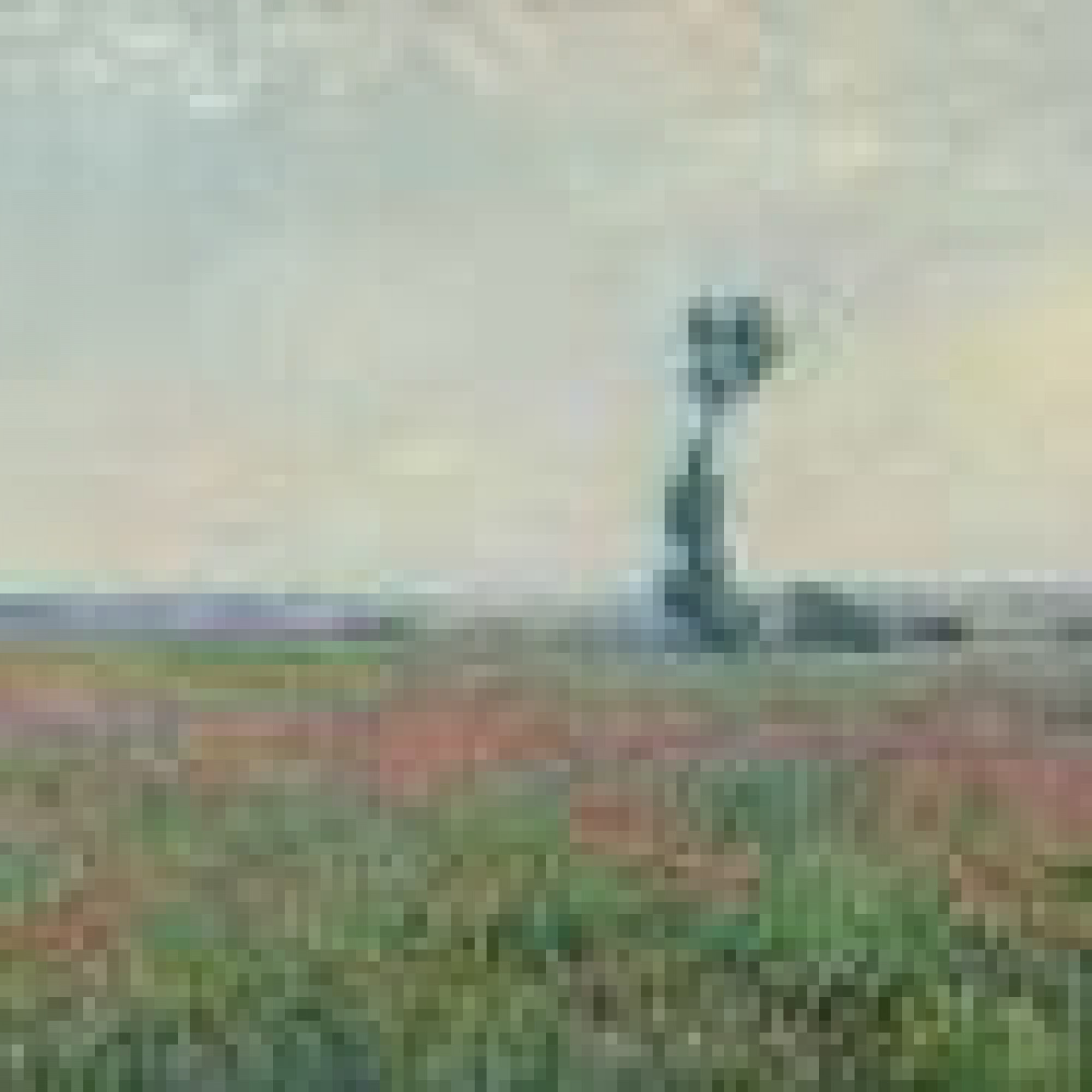 VIAGGIO EVENTO MOSTRA D'ARTE A FERRARA - EPIFANIA 2027