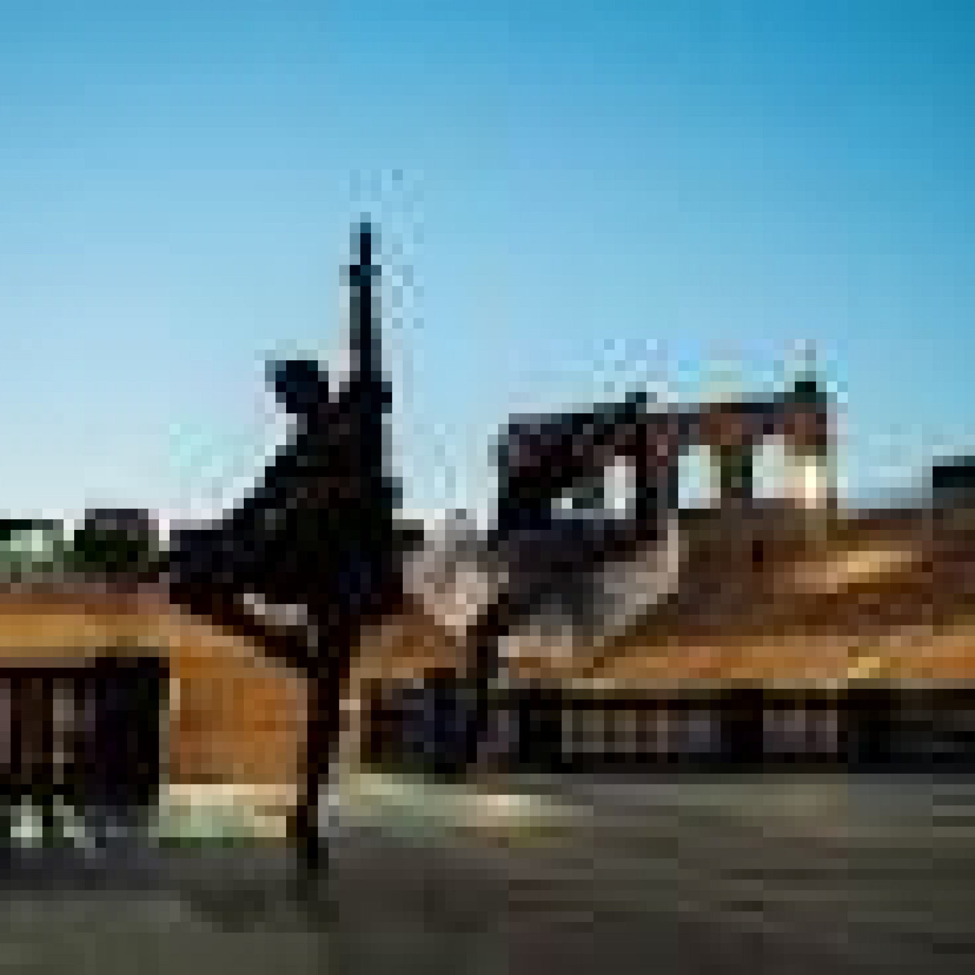 VIAGGIO EVENTO - BALLETTO ROMEO E GIULIETTA VERONA
