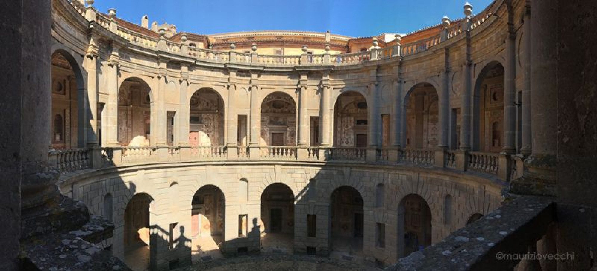 VIAGGIO EVENTO MOSTRA TESORI DEI FARAONI - ROMA