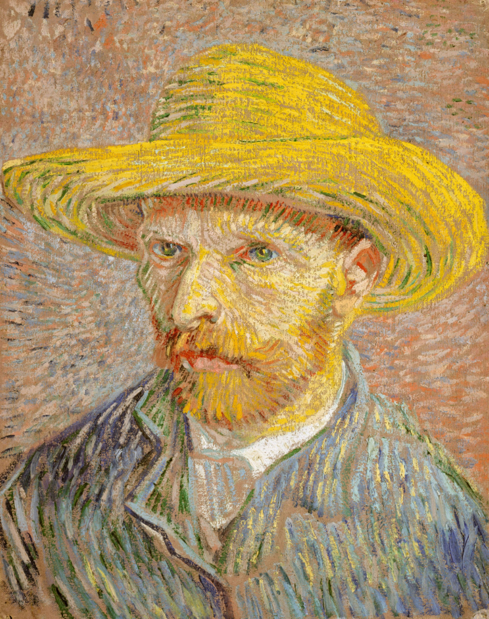 VIAGGIO EVENTO MOSTRA D'ARTE A FERRARA - EPIFANIA 2027