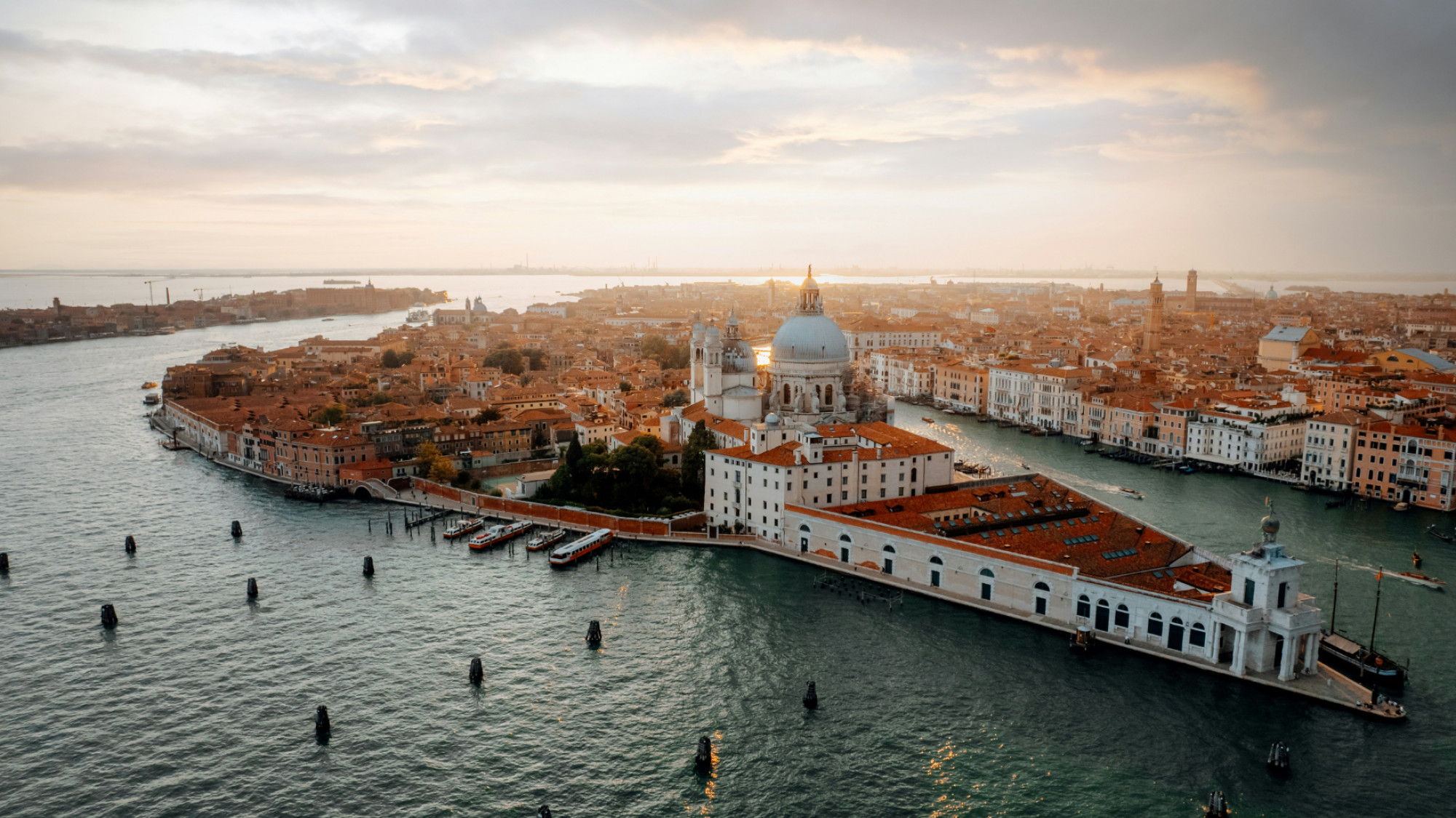 VENEZIA MOSTRA ETRUSCHI E VENETI