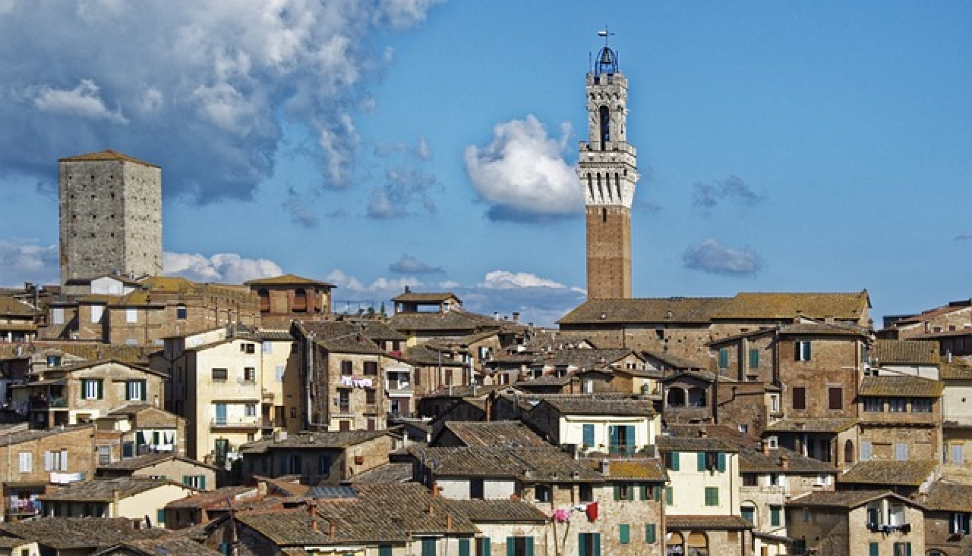 VIAGGIO EVENTO TRENO A VAPORE E MOSTRA TARTUFO BIANCO IN VAL D’ORCIA (TOSCANA)
