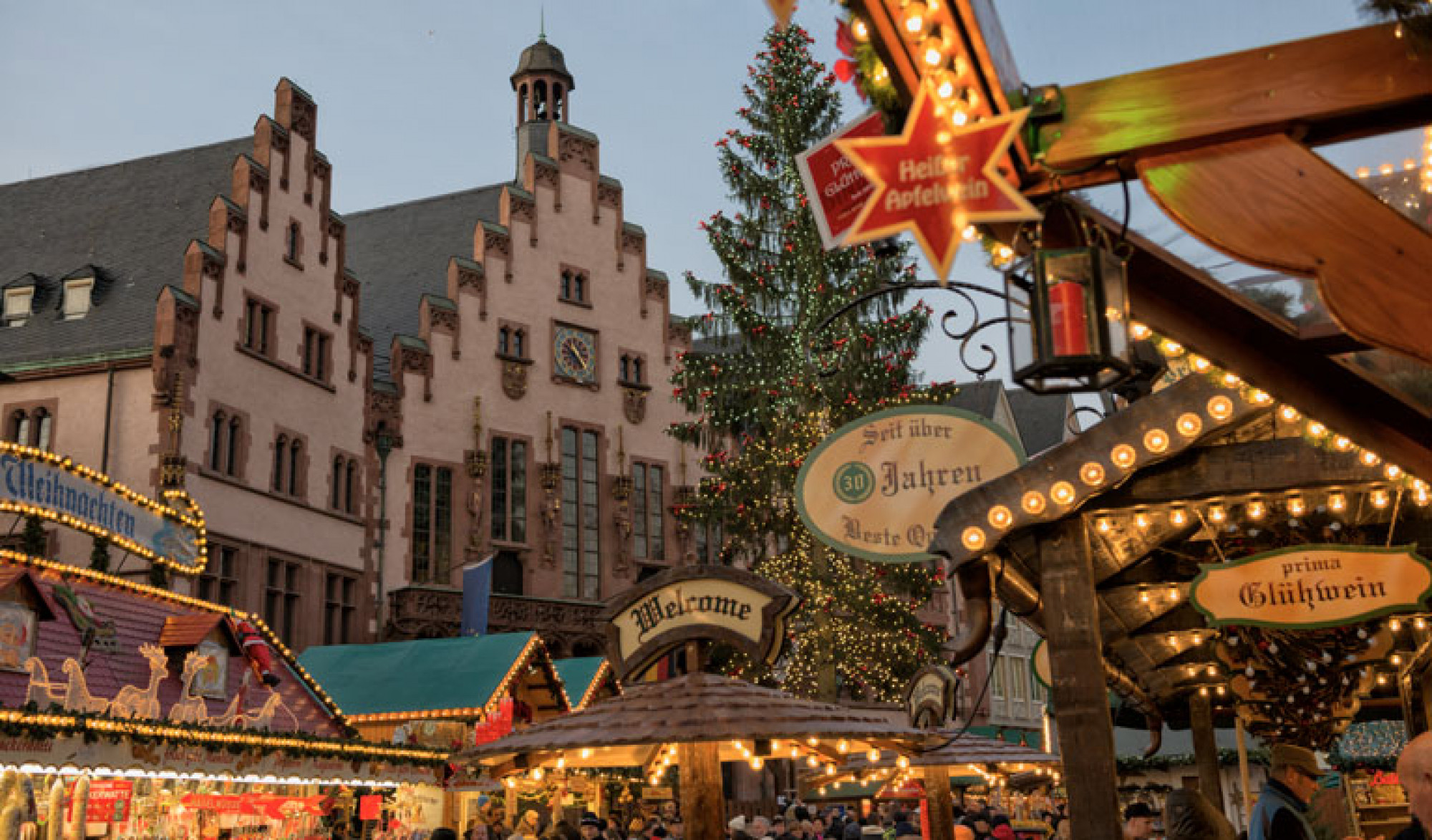 PONTE IMMACOLATA CROCIERA SUL RENO (GERMANIA - FRANCIA)