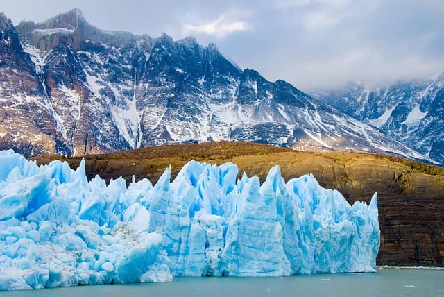 Tour Argentina e Patagonia