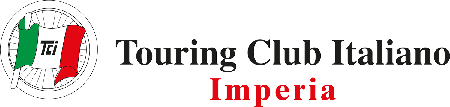 Touring Club Imperia